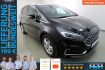 Ford S-Max Titanium S max 2.5 hybrid titanium led+frontkam+parkass