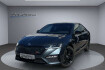 Skoda Octavia RS rs 2.0 tsi acc led navi