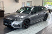 Skoda Octavia RS combi rs ahk/matrix/hud/sthzg/cam/acc/