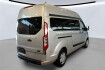 Ford Transit Custom Trend Transit custom l2h2 automatik *hoch/lang/136kw*