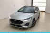 Ford Focus ST-Line X turnier st line x