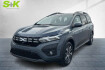 Dacia Jogger Extreme expr. hybrid 140 *7 sitzer*navi *sitzh. *kamera