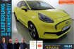 Ford Puma Gen-E Autres Puma gen e winterpak+gjr+led+komfortpak