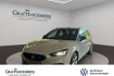 Seat Leon Autres sportstourer fr 1.5 tsi dsg navi led