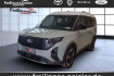 Ford Tourneo  courier active sportpaket bluetooth navi
