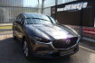 Mazda CX-30 Takumi Cx 30 2.5l e skyactiv g 140ps takumi*automatik*l