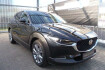 Mazda CX-30 Takumi Cx 30 2.5l e skyactiv g 140ps takumi*automatik*k