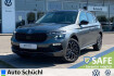 Skoda Kamiq Tour 1.5 tsi dsg tour 17?+ahk+smart link+acc+la
