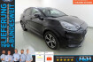 Ford Puma ST-Line X 1.0 aut m hybrid st line x matrix led+ahk