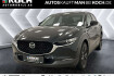 Mazda CX-30 Autres Cx 30 sky x mhyb 6at 186ps awd bose 360view shz