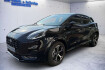Ford Puma ST-Line X 1.0 ecoboost hybrid aut. st line x