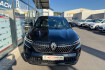 Renault Austral Techno techno 360grad kam.