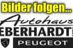 Peugeot 3008 Allure hybrid 225 allure pack