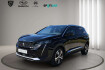Peugeot 5008 Allure hybrid 136 allure pack