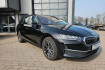Skoda Octavia Autres combi 2.0 tdi 110 kw selection acc led