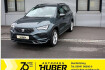 Seat Ateca FR fr 1.5 tsi dsg my 2022 pano winter led nav