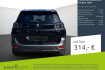 Peugeot 5008 GT gt puretech 130 eat8
