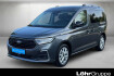 Ford Tourneo Connect Titanium Tourneo connect 1.5 eco boost titanium *pano*led