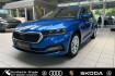 Skoda Octavia Style combi style 1.5 tsi dsg ahk navi hud