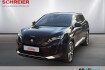 Peugeot 3008 Allure allure