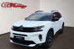 Citroën C5 Aircross Shine Citroen c5 aircross hybrid 225 e eat8 shine*panorama sd*sitzhzg.