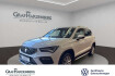 Seat Ateca X-Perience x perience tdi dsg navi ahk standheizung