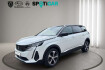 Peugeot 5008 Allure allure pack