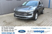 Ford Kuga Titanium X titanium 2 0 td ecoblue