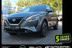 Nissan Qashqai Tekna Plus 1.5 vc t tekna e power acc ahk panorama