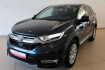 Honda CR-V Elegance Cr v 2.0 i mmd hybrid 4wd elegance