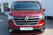 Renault Trafic Life combi l1h1 3 0t life 1.hand 8 sitzer