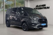 Ford Transit Custom Sport Transit custom 320 l1 sport | 2.hand | navi |cam