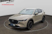 Mazda CX-5 Newground Cx 5 exclusive 2wd kamera/19zoll/shz/lhz