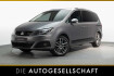 Seat Alhambra FR Line 2.0tdi fr line allrad*xenon*navi*pano*