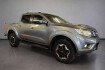 Nissan Navara Visia visia king cab 4×4