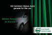 Seat Tarraco Xcellence 2.0 tdi xcellence 4drive
