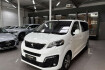 Peugeot Traveller Business VIP 2.0 hdi150 l2 7sitze busin.vip hud ahk