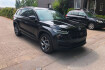 Skoda Kodiaq L&K sportline 4×4//sh//sb//navi//klima//