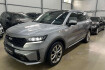 Kia Sorento Vision platinum 4wd 7.sitzer pano 360 kamera hd