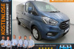 Ford Transit Custom Trend Transit custom transit tourneo custom 2.0 aut l2 bi xenon+kam
