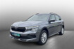 Skoda Kamiq Selection selection 1 5 tsi dsg acc led rfk navi