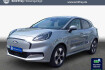 Ford Puma Gen-E ST-Line X Puma puma 43 kwh gen e 123 kw  5 turig (strom)