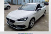 Seat Leon FR sportstourer fr 1.5 tsie ? acc navi rfk