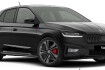 Skoda Fabia Edition 1.5 16v tsi dsg 130 edition+18?+led+beh.lenkrad+fr