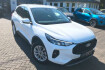 Ford Kuga Titanium hybrid tit  fhev*allrad*led*5jg*wi.p*rfk*aw