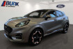 Ford Puma ST-Line X st line x 1.0l / komfort paket / led