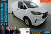 Ford Transit Custom Trend Transit custom 2.0 280l1 trend led+tempo+kam+gjr