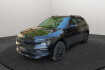 Skoda Kamiq Tour 1.0tsi dsg tour matrix ahk navi shz rear view acc