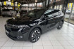 Opel Grandland GS 1.2 di hybrid 48 v automatik gs