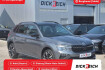 Skoda Kamiq Monte Carlo 1.5 tsi dsg monte carlo pano*matrix*5j.gar